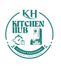 KH Kitchen Hub