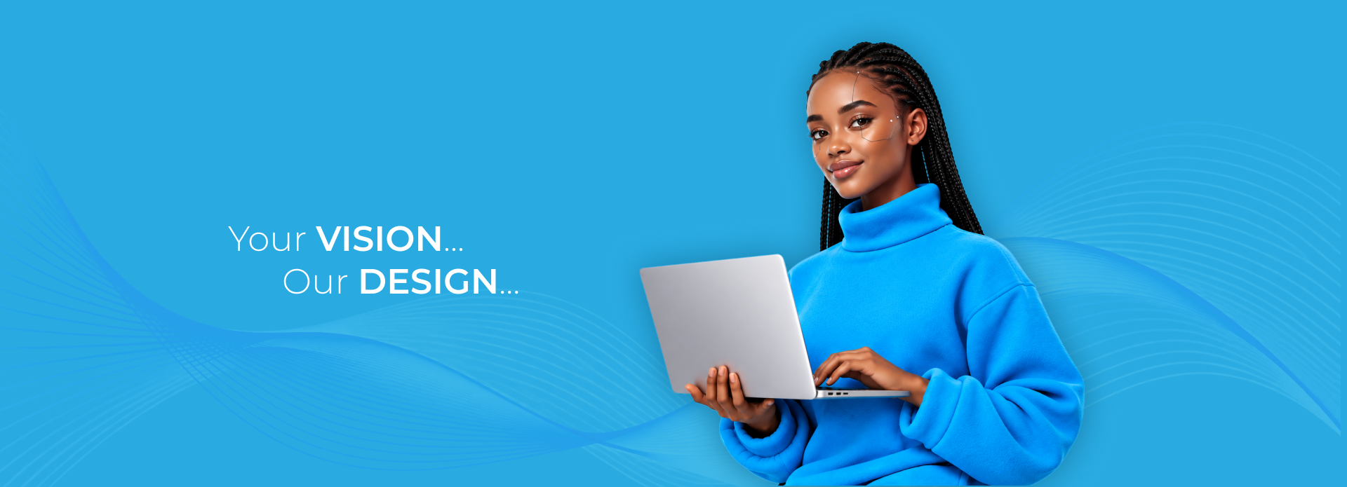 Reubro Designs Graphic Design & Web Agency